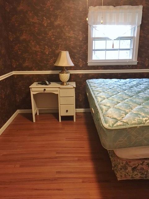 109 Ryans Path, Morrison, TN 37357 photo 16