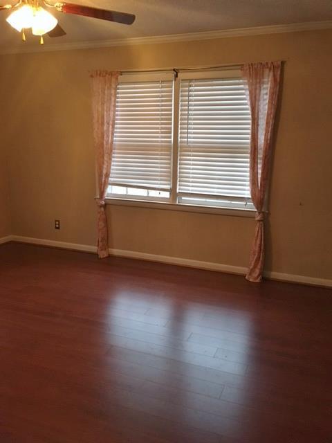 109 Ryans Path, Morrison, TN 37357 photo 13