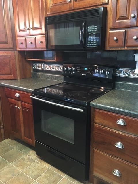 109 Ryans Path, Morrison, TN 37357 photo 9