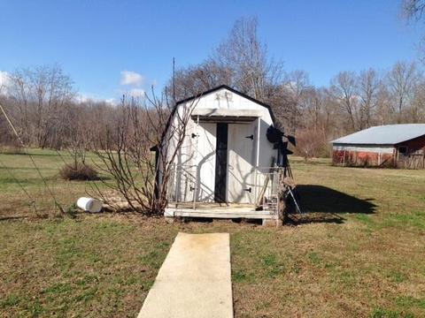 109 Ryans Path, Morrison, TN 37357 photo 24