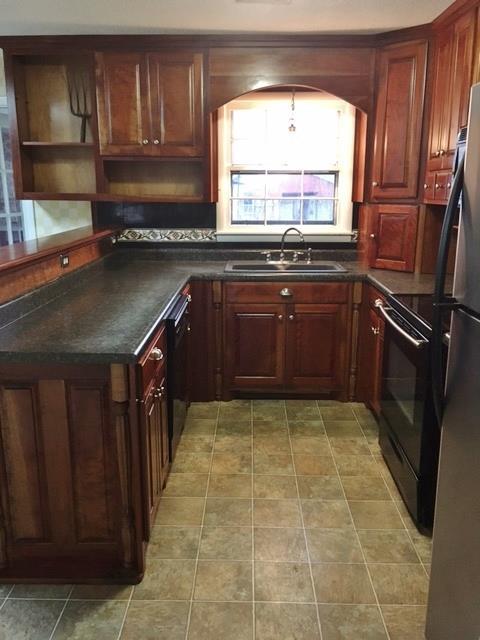 109 Ryans Path, Morrison, TN 37357 photo 7