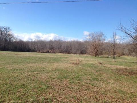 109 Ryans Path, Morrison, TN 37357 photo 28
