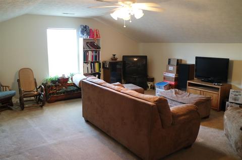 104 Shadow Cv, Dickson, TN 37055 photo 16