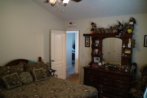 104 Shadow Cv, Dickson, TN 37055 photo 10