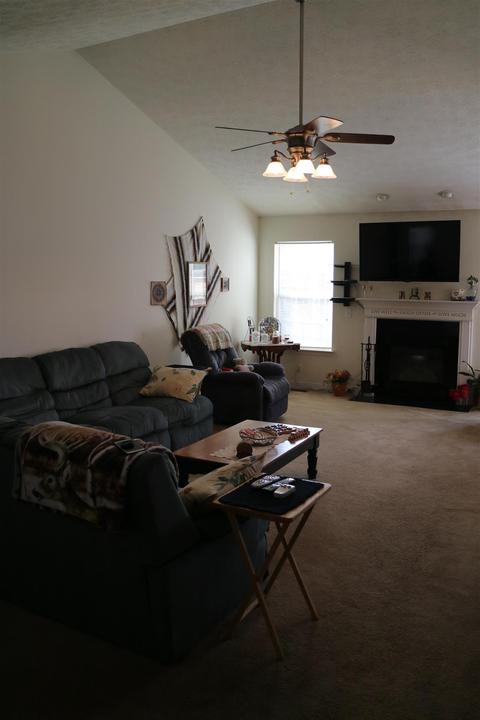104 Shadow Cv, Dickson, TN 37055 photo 5