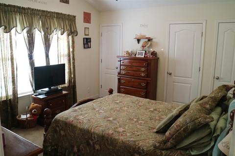 104 Shadow Cv, Dickson, TN 37055 photo 9