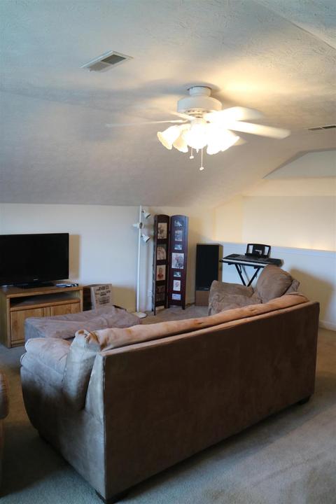 104 Shadow Cv, Dickson, TN 37055 photo 17