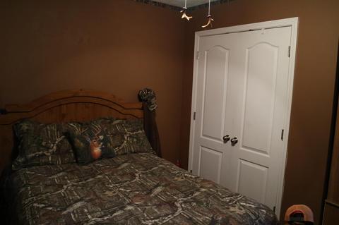 104 Shadow Cv, Dickson, TN 37055 photo 14