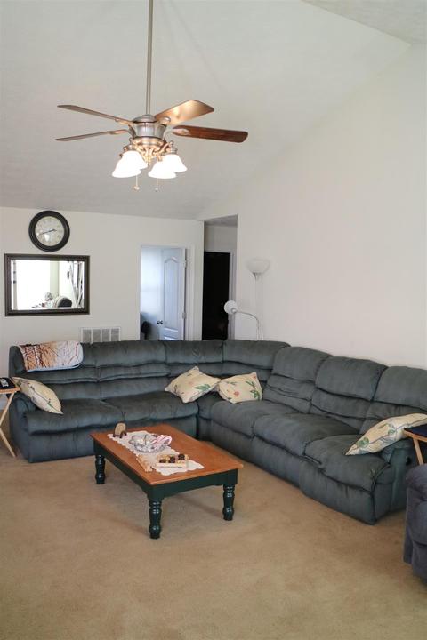104 Shadow Cv, Dickson, TN 37055 photo 6