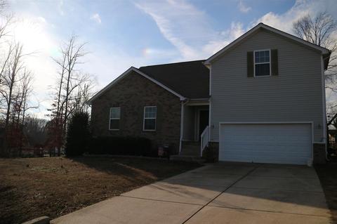 104 Shadow Cv, Dickson, TN 37055 photo 1