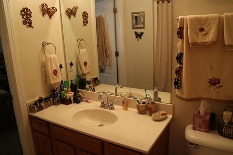 104 Shadow Cv, Dickson, TN 37055 photo 12