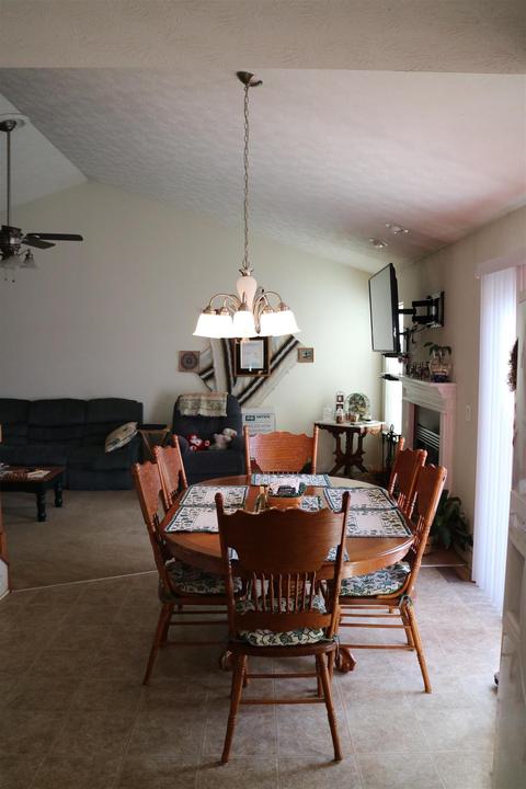104 Shadow Cv, Dickson, TN 37055 photo 4