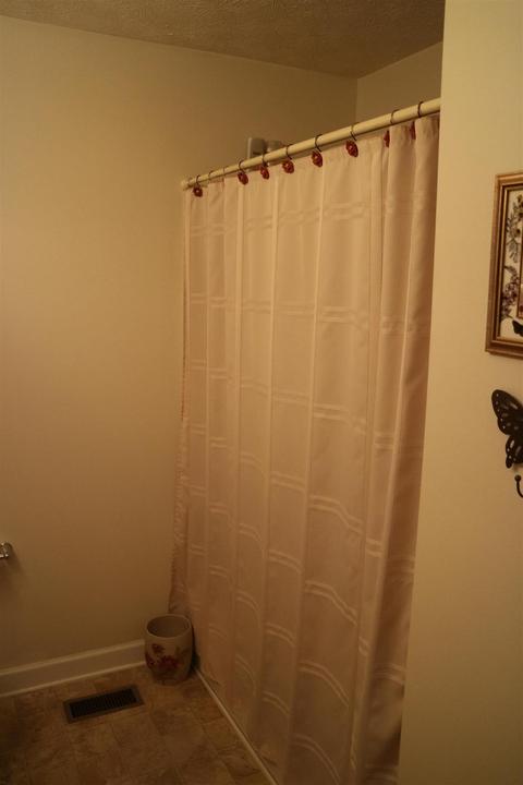 104 Shadow Cv, Dickson, TN 37055 photo 11