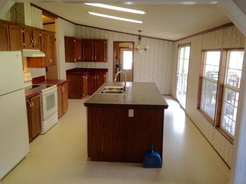 3366 Arnold Rd, Centerville, TN 37033 photo 2