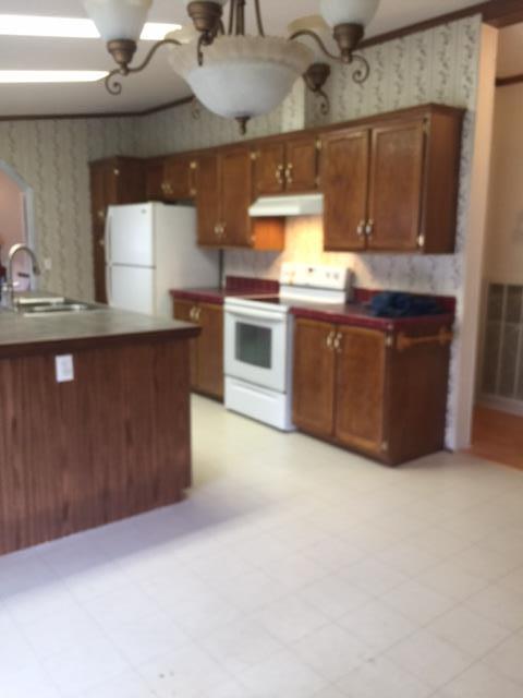 3366 Arnold Rd, Centerville, TN 37033 photo 28