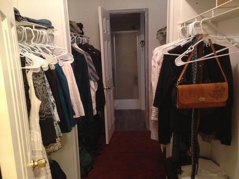 3366 Arnold Rd, Centerville, TN 37033 photo 6