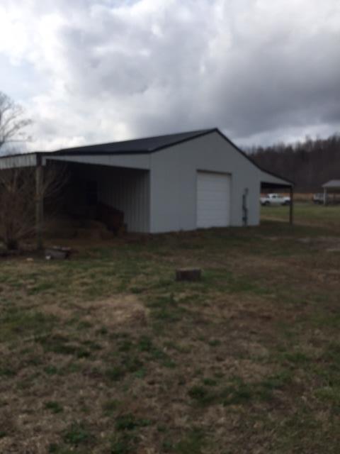 3366 Arnold Rd, Centerville, TN 37033 photo 23