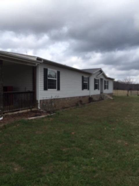 3366 Arnold Rd, Centerville, TN 37033 photo 25