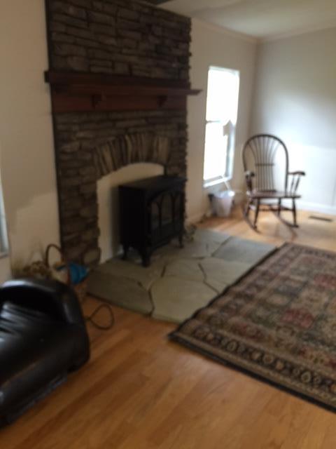 3366 Arnold Rd, Centerville, TN 37033 photo 29