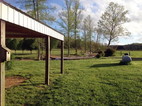 3366 Arnold Rd, Centerville, TN 37033 photo 11