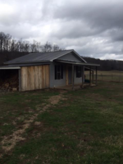 3366 Arnold Rd, Centerville, TN 37033 photo 27