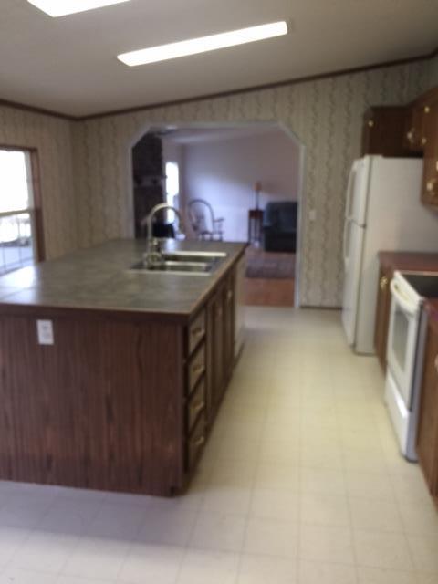 3366 Arnold Rd, Centerville, TN 37033 photo 30