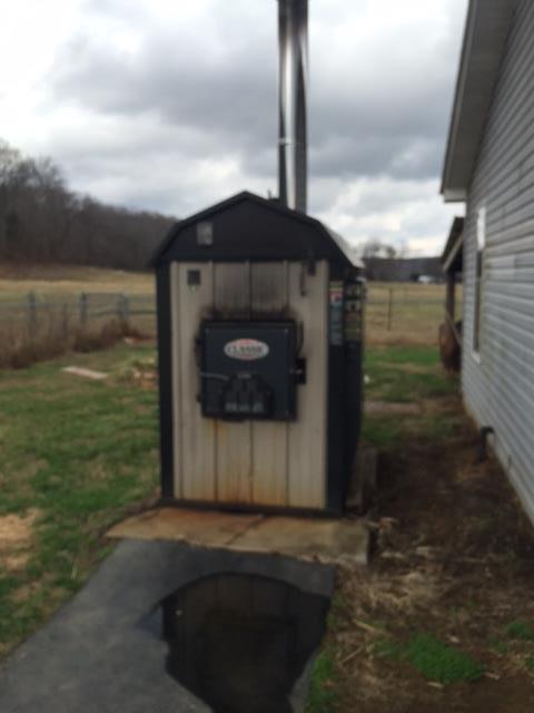3366 Arnold Rd, Centerville, TN 37033 photo 26