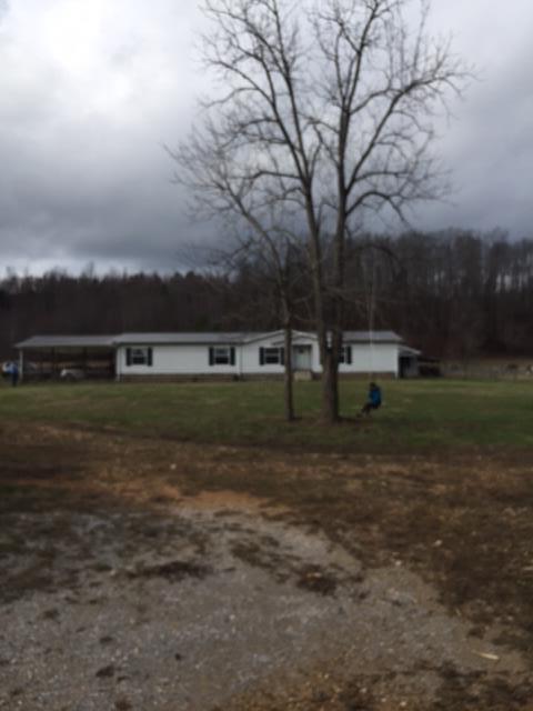 3366 Arnold Rd, Centerville, TN 37033 photo 1
