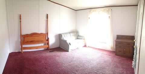 3366 Arnold Rd, Centerville, TN 37033 photo 4