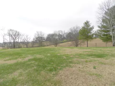 881 Beechcroft Rd, Spring Hill, TN 37174 photo 26