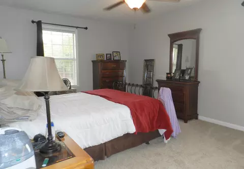 881 Beechcroft Rd, Spring Hill, TN 37174 photo 14