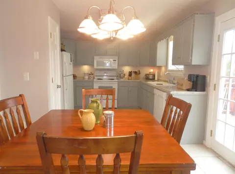 881 Beechcroft Rd, Spring Hill, TN 37174 photo 8