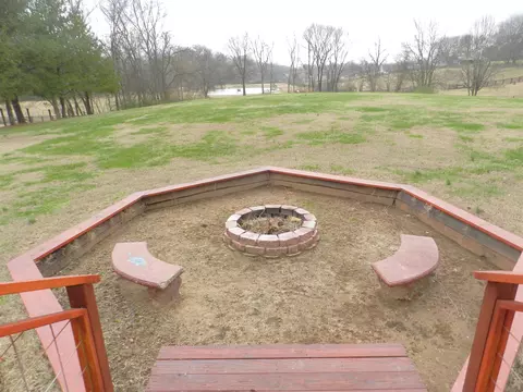 881 Beechcroft Rd, Spring Hill, TN 37174 photo 24