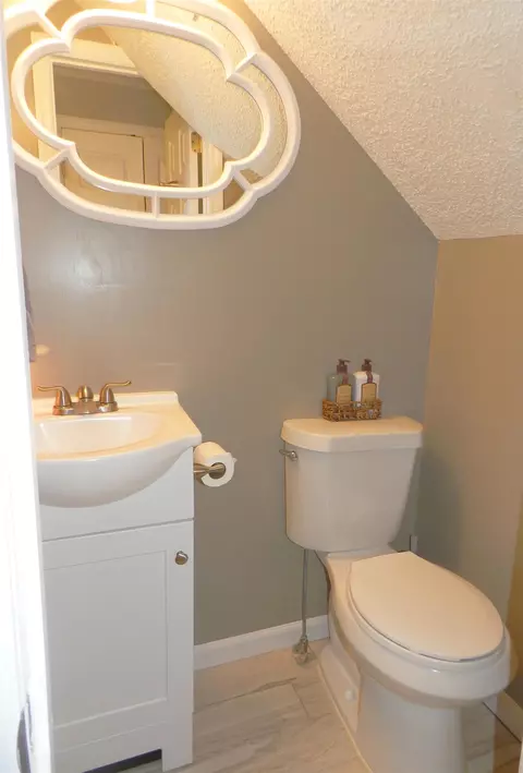 881 Beechcroft Rd, Spring Hill, TN 37174 photo 13
