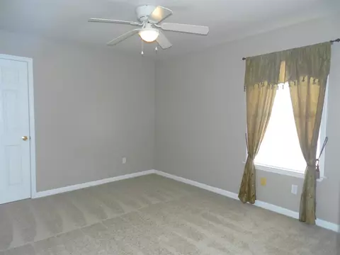 881 Beechcroft Rd, Spring Hill, TN 37174 photo 21