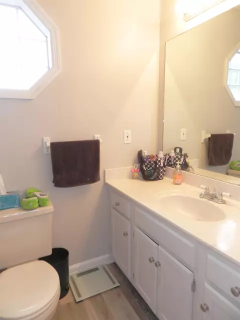 881 Beechcroft Rd, Spring Hill, TN 37174 photo 16