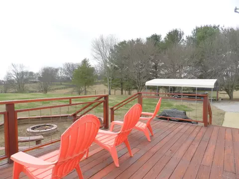 881 Beechcroft Rd, Spring Hill, TN 37174 photo 23