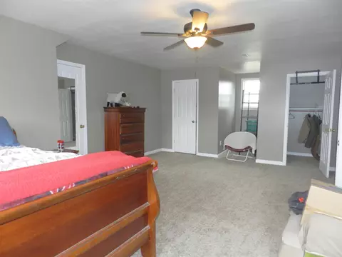 881 Beechcroft Rd, Spring Hill, TN 37174 photo 18