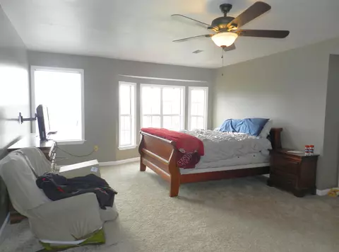 881 Beechcroft Rd, Spring Hill, TN 37174 photo 17