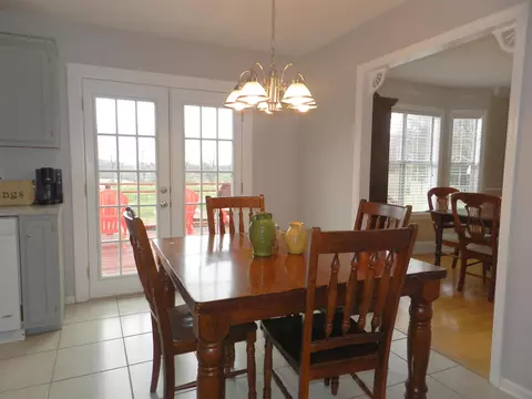 881 Beechcroft Rd, Spring Hill, TN 37174 photo 11