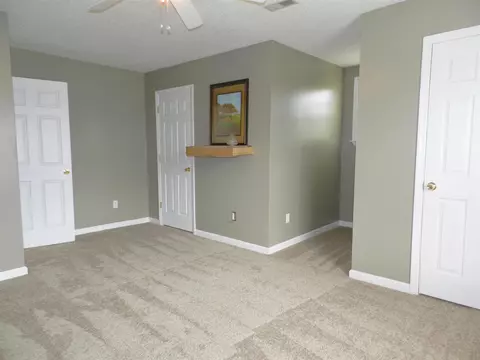 881 Beechcroft Rd, Spring Hill, TN 37174 photo 22