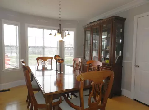 881 Beechcroft Rd, Spring Hill, TN 37174 photo 12
