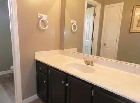 881 Beechcroft Rd, Spring Hill, TN 37174 photo 19