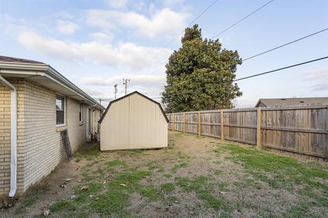 101 Scott Dr, Dickson, TN 37055 photo 21