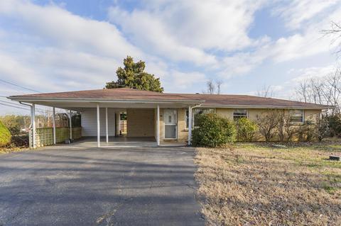 101 Scott Dr, Dickson, TN 37055 photo 1