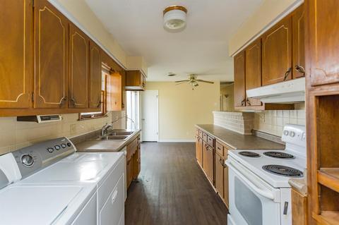 101 Scott Dr, Dickson, TN 37055 photo 7