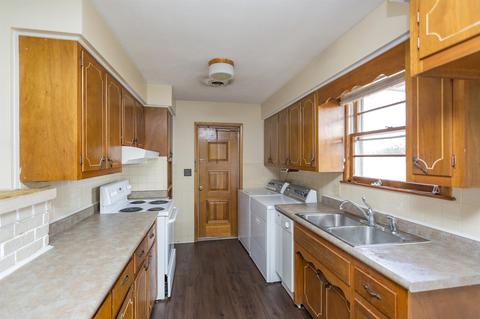 101 Scott Dr, Dickson, TN 37055 photo 6