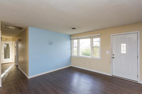 101 Scott Dr, Dickson, TN 37055 photo 9