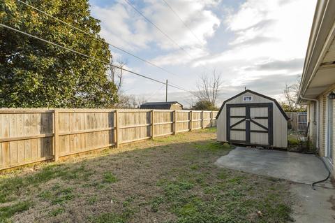 101 Scott Dr, Dickson, TN 37055 photo 19