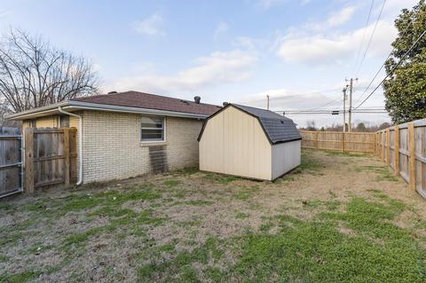 101 Scott Dr, Dickson, TN 37055 photo 22